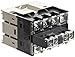 Omron G7Z-2A2B-02Z DC12 Power Relay with Auziliary Contact Block, Screw Terminal, Double Pole Single Throw Normally Open and Double Pole Single Throw Normally Closed Relay Contacts, Double Pole Single Throw Normally Closet Auxiliary Contact Block Contacts, 333 mA Rated Load Current, 12 VDC Rated Load Voltage
