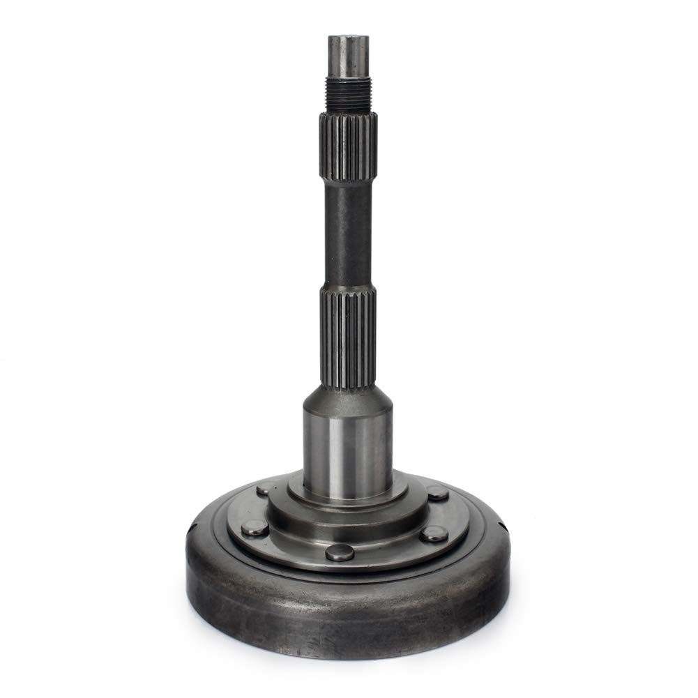 TARAZON Frizione assy Guarnizione cuscinetto per CFMoto CF-MOTO HL 500 600 X5 Z6 X6