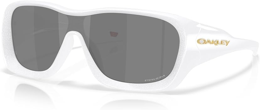 Oakley スポーツサングラス ホワイト Oakley スポーツサングラス ホワイトフレーム 楽天市場】サングラス