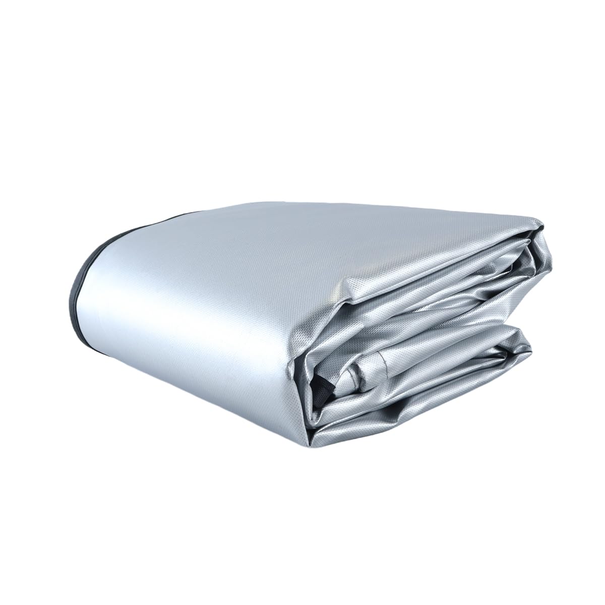 Alide Housse de protection télescopique sangle fixation universelle télescopes 1 000 mm