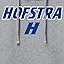 Hofstra Pride - Charcoal Grey