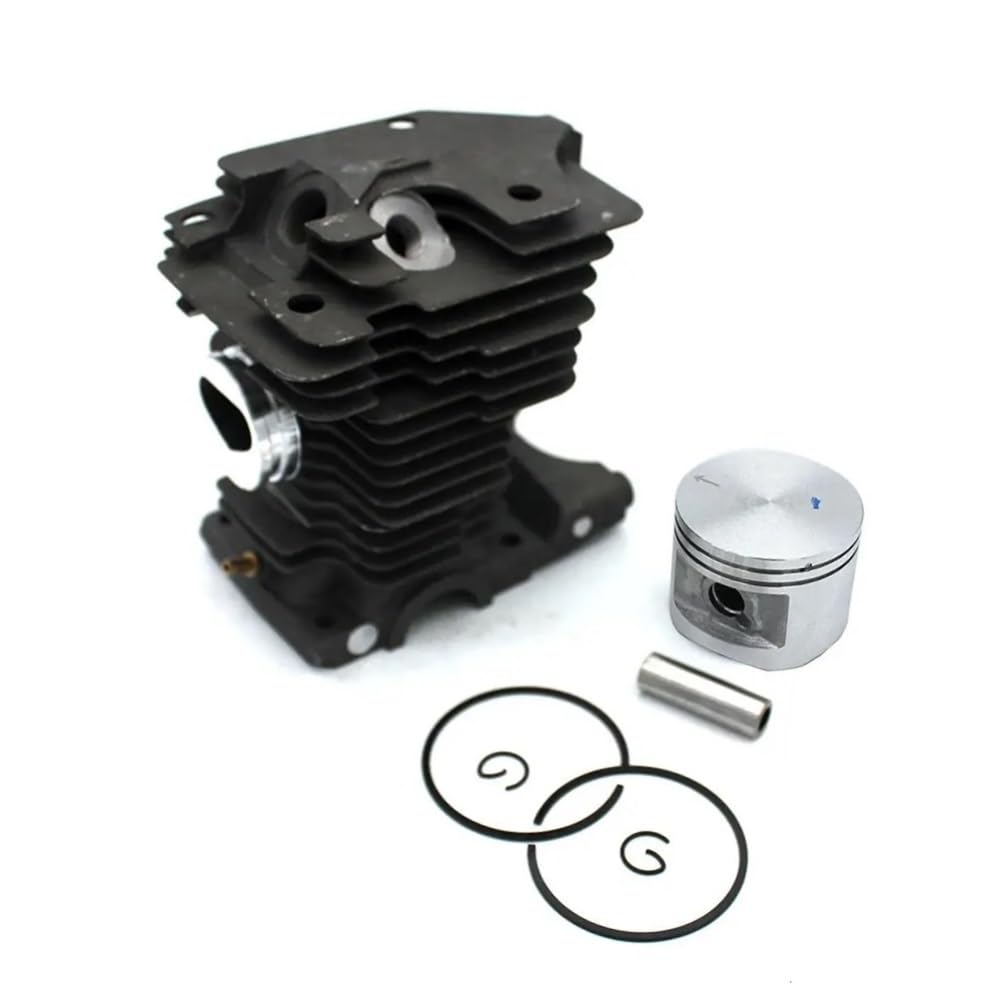 Cylindrée complète pour tronçonneuse MS270 et MS270C 44mm