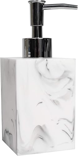 Sweet Home Collection adornos para el baño, hermosos diseños