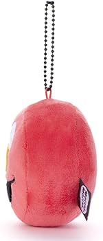 Amazon.co.jp: セサミストリート Mocchi-Mocchi- フェイス型