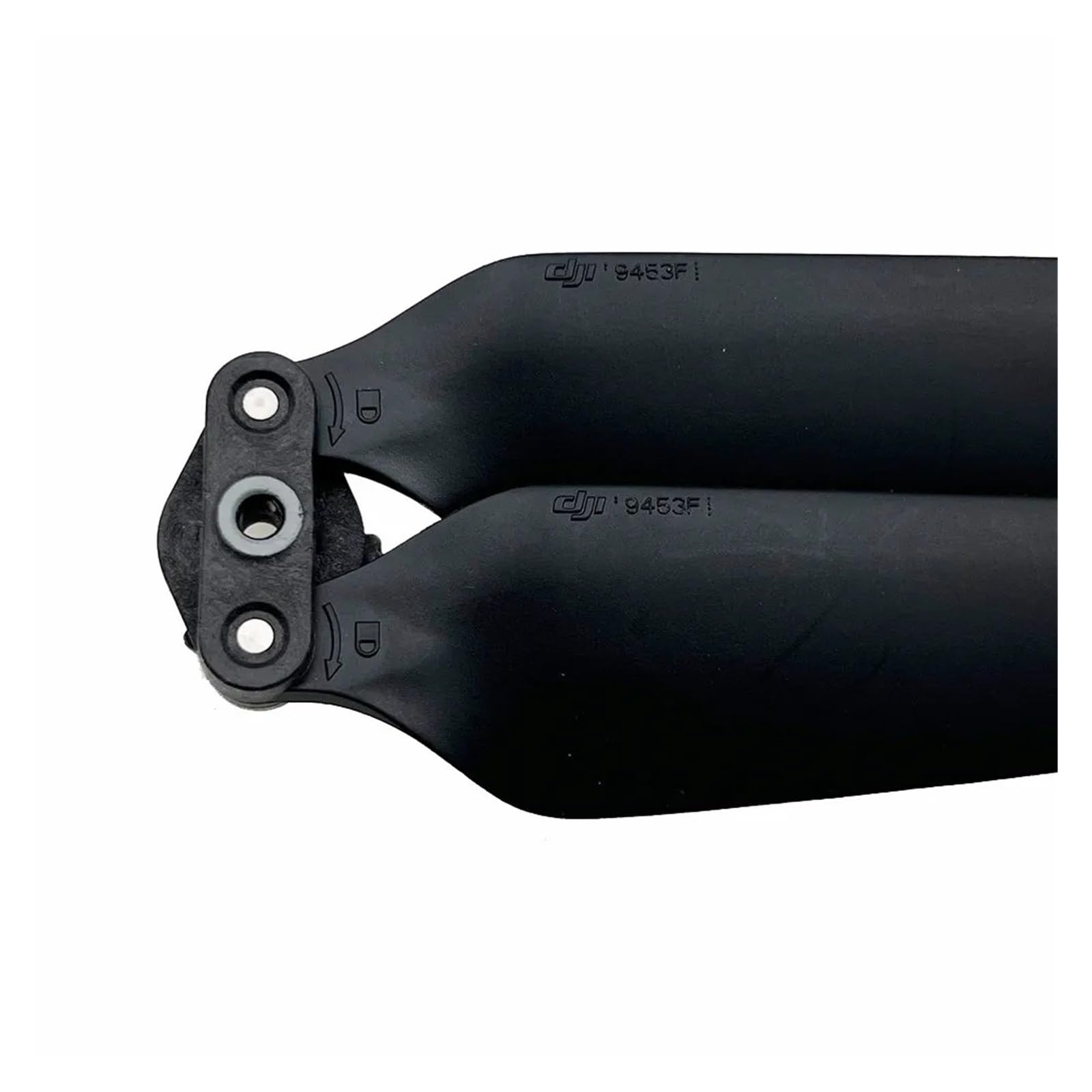 Elica, compatibile con DJI, Mavic 3T 3E