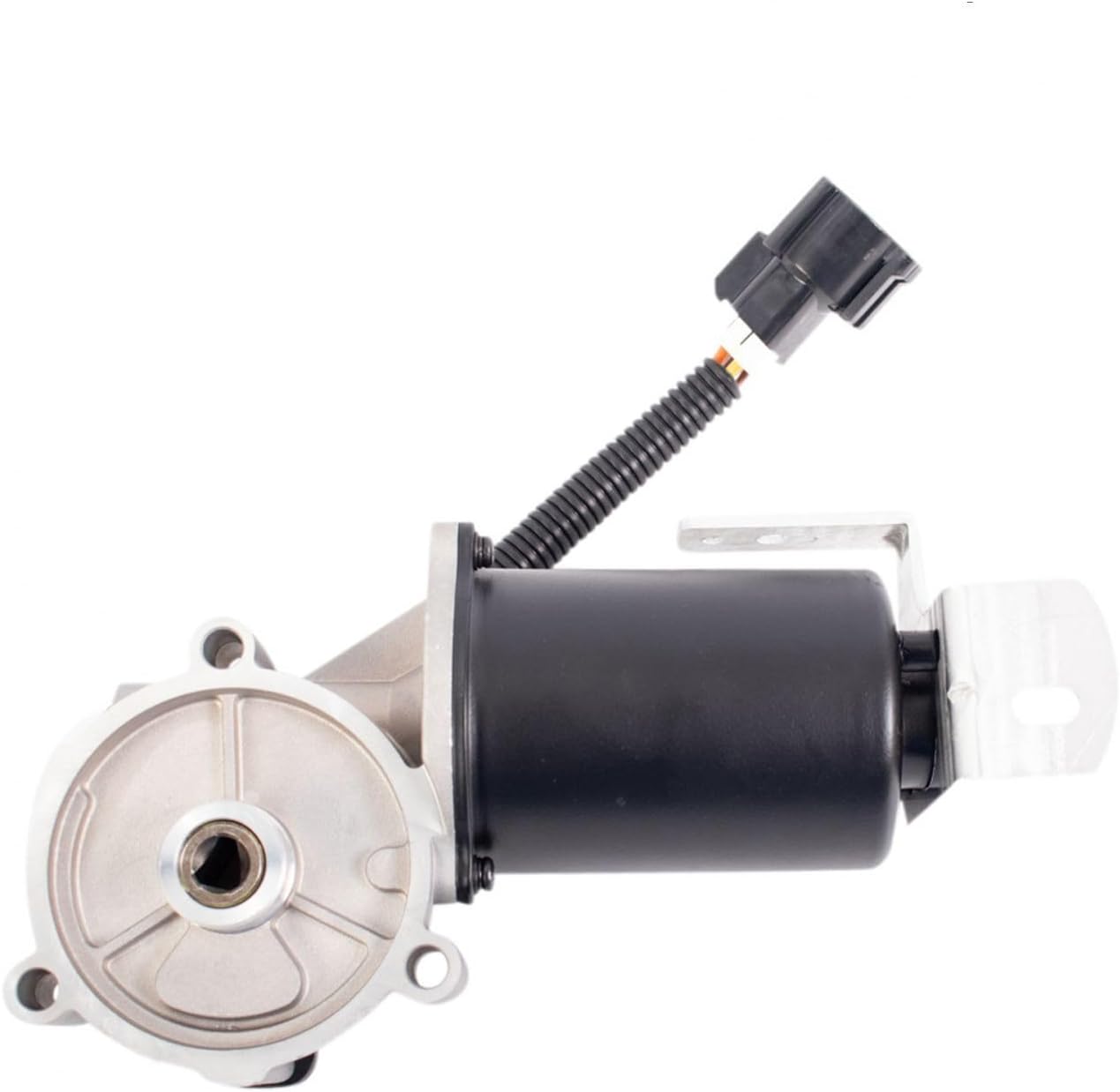 Transfer Shift Motor Fits 4x4 3265323980