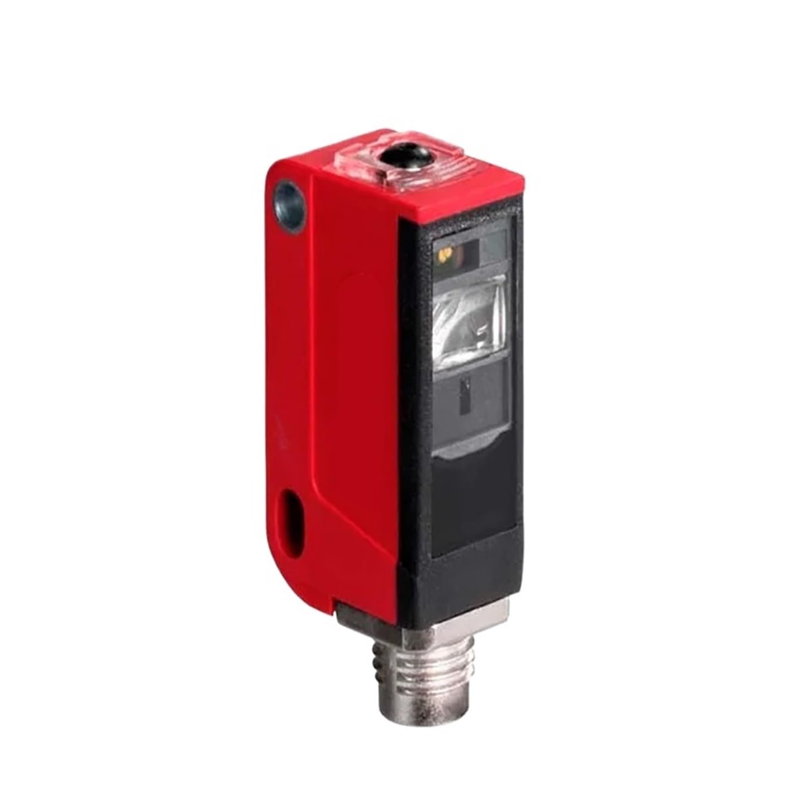 Cxfcihft One Color Krtm3b/2.1121-S8 50110585 Photoelectric Sensor