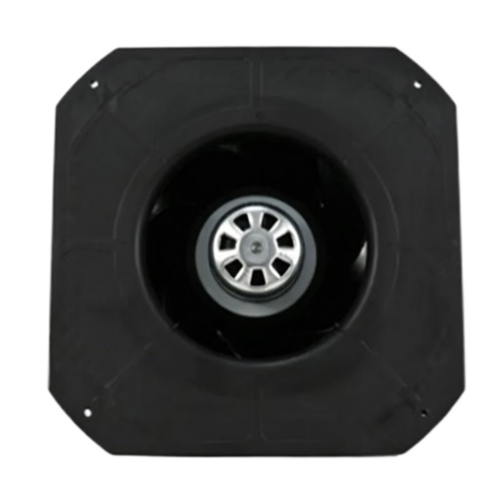 MBPAIHOP K3G250-RE07-07 230V 1.4A 50/60Hz 170W 2510r/min Fan