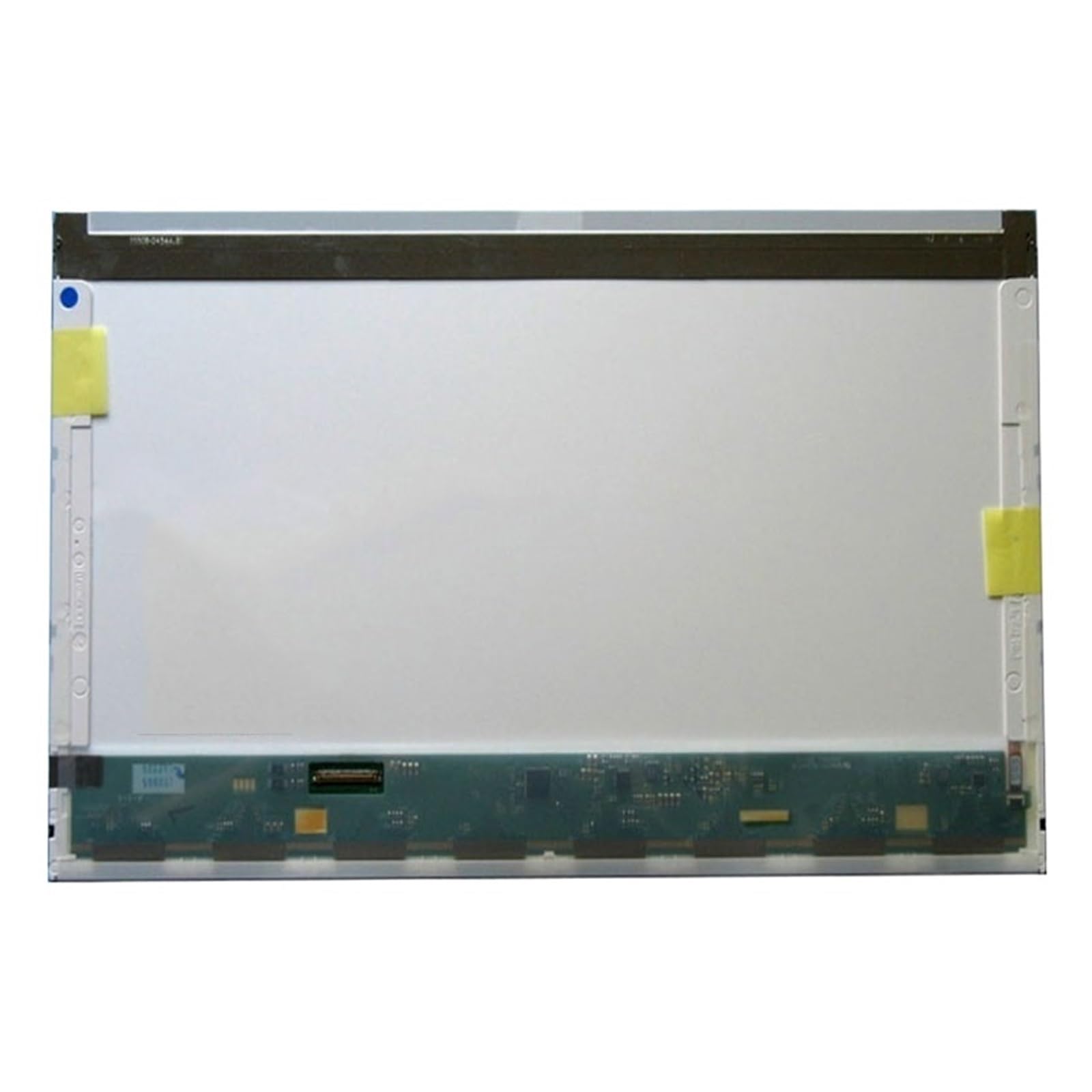 17.3 Inch Laptop Screen, Compatible for Acer, Compatible for Aspire, E1-771 E1-771G E1-731 V3-771 V3-771G V3-731 V3-731G P7YE5 Series Laptop LCD LED Screen Matrix