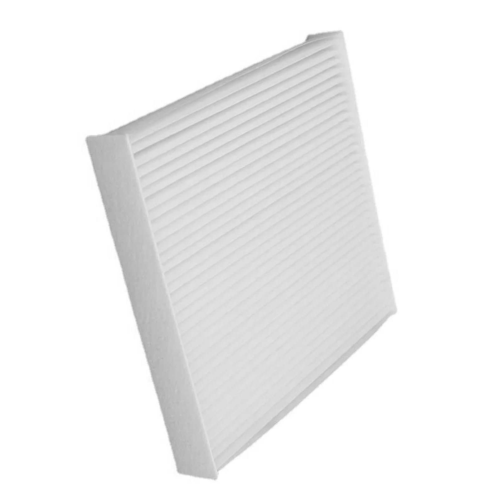 Bertdcx One Color Car Parts 27277-3Jc1a Car Air Conditioning Filter For Nissan For Altima Sedan 2013-2018 For Maxima 2016-2023 Cabin Air Filter