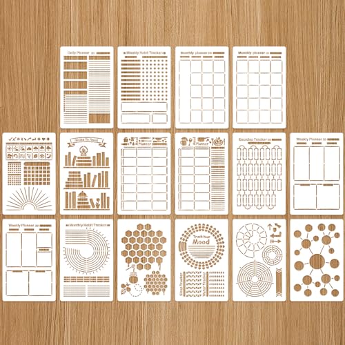 DIY関連雑誌セット DIY関連雑誌セット