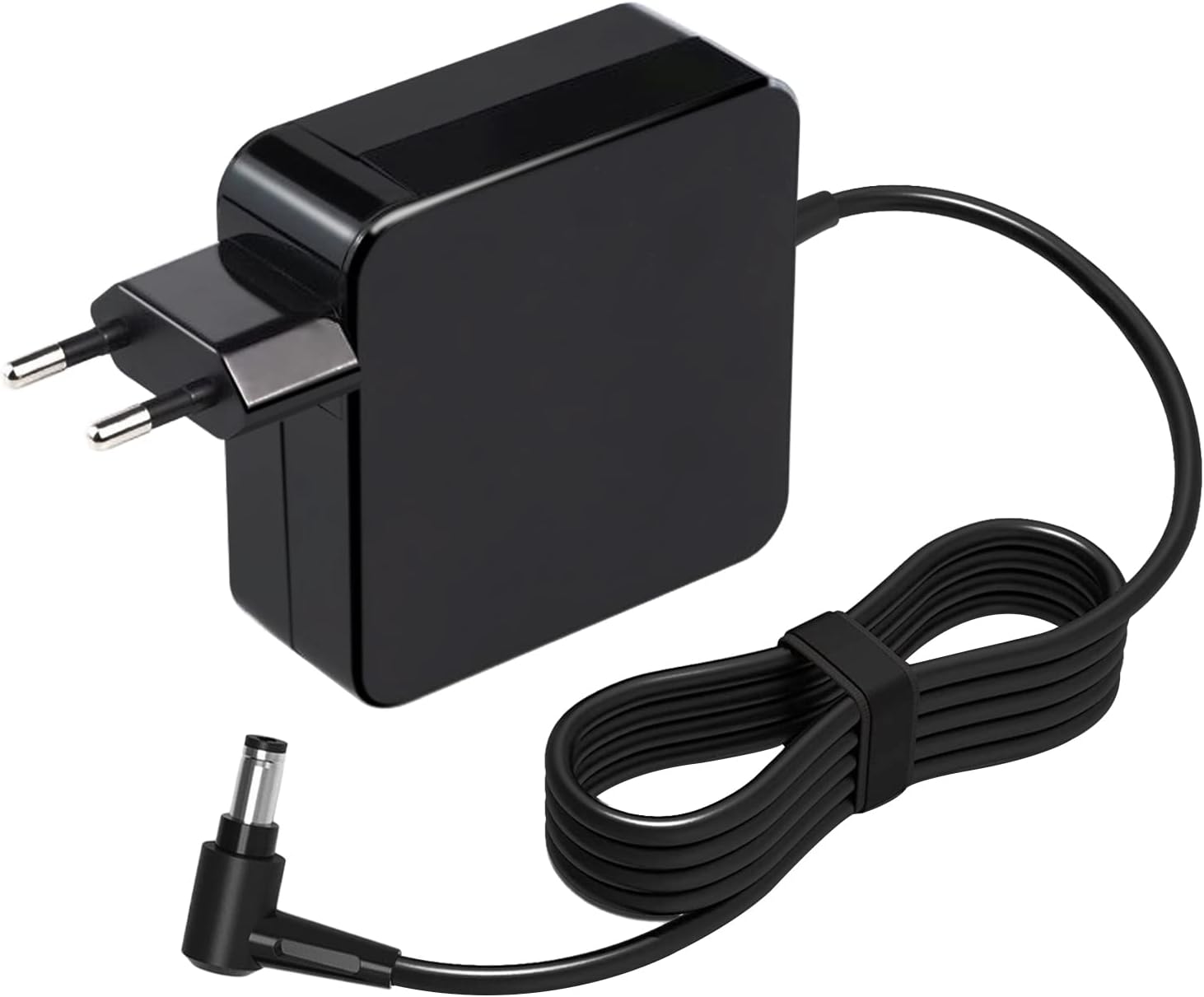 ALIMENTATION CHARGEUR POUR ASUS X552EA-XX134H X554L 90W