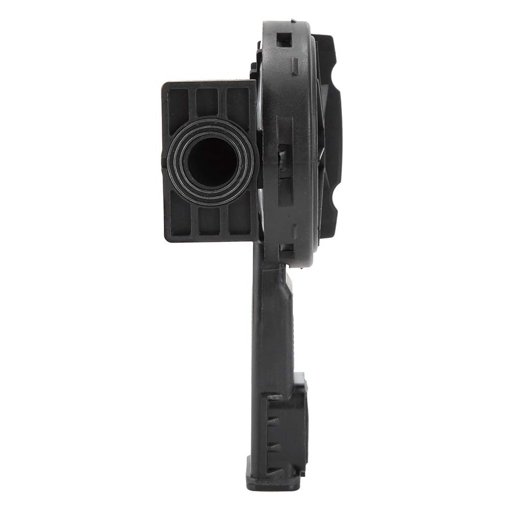 Attuatore albero a camme valvola motore 55558673 55558118 55564395 Adatto per/Aveo