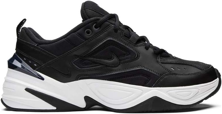 Multicolor Negro Negro Blanco Oscuro Obsidiana 003