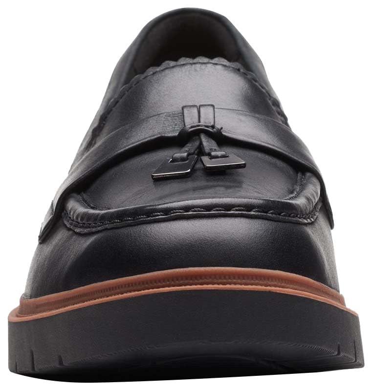 Image of Clarks Women's Westlynn Bella