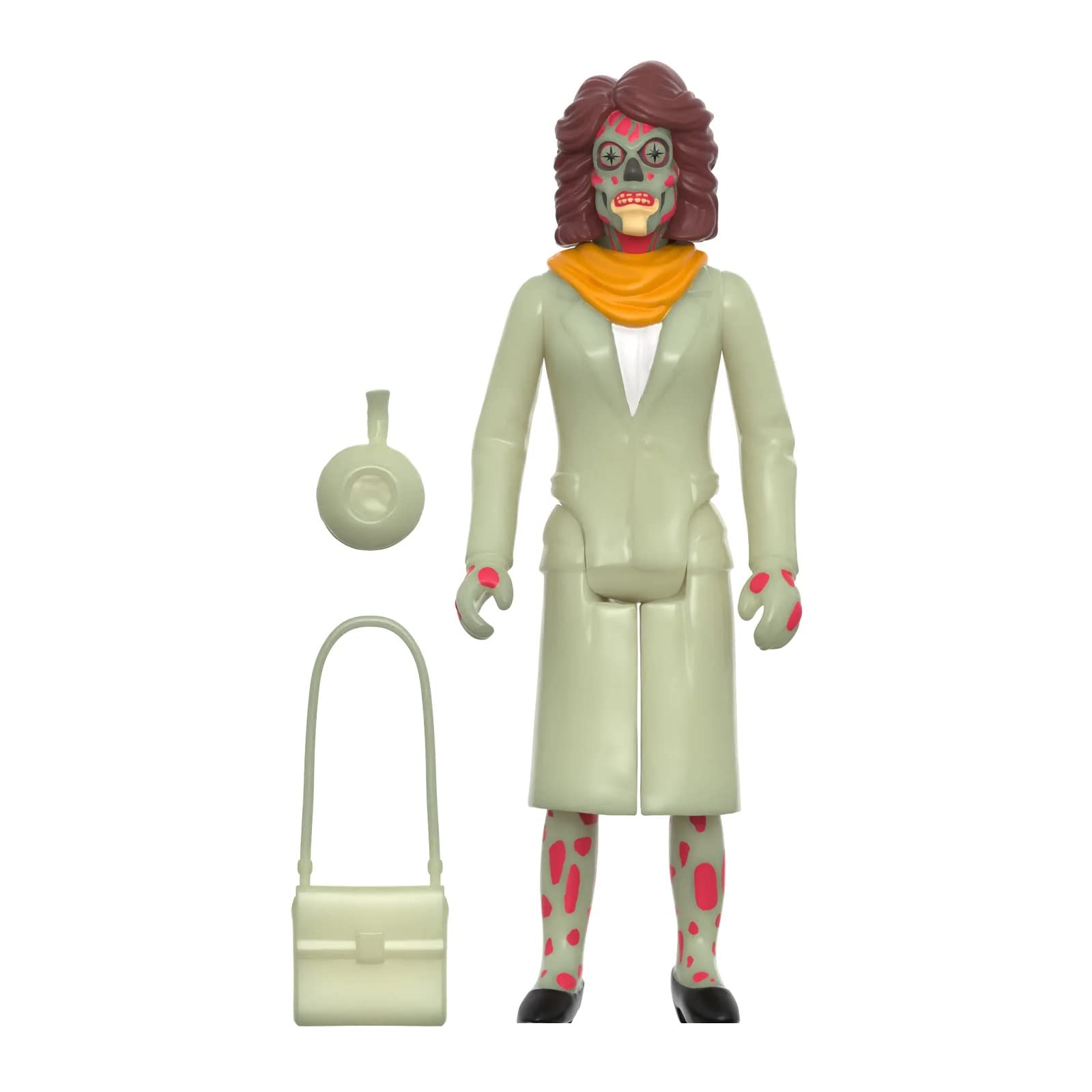 View 3