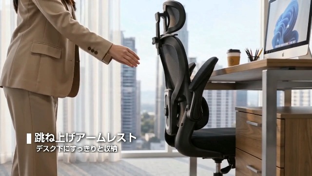 Amazon | GXTRACE オフィスチェア 椅子 デスクチェア ゲーミングチェア