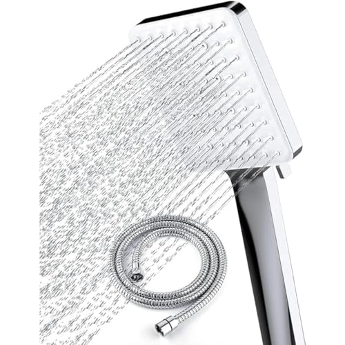 Kisigim V[wbh nhwht 6ނ̃Xv[ݒ 莝V[wbh 59C`̃XeXX`[V[z[Xƒ߉\ȃuPbgt (A(XvbV+z[X),Vo[)