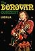 Produktbild Donovan - The Concert/Live In L.A.