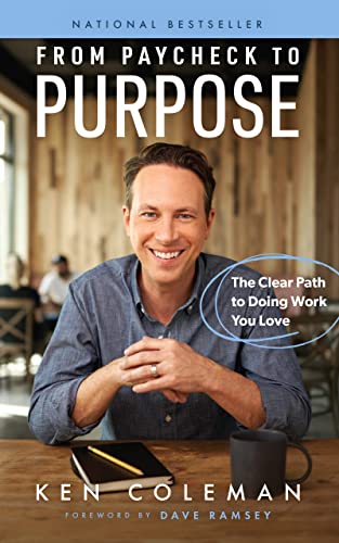 From Paycheck to Purpose view 2