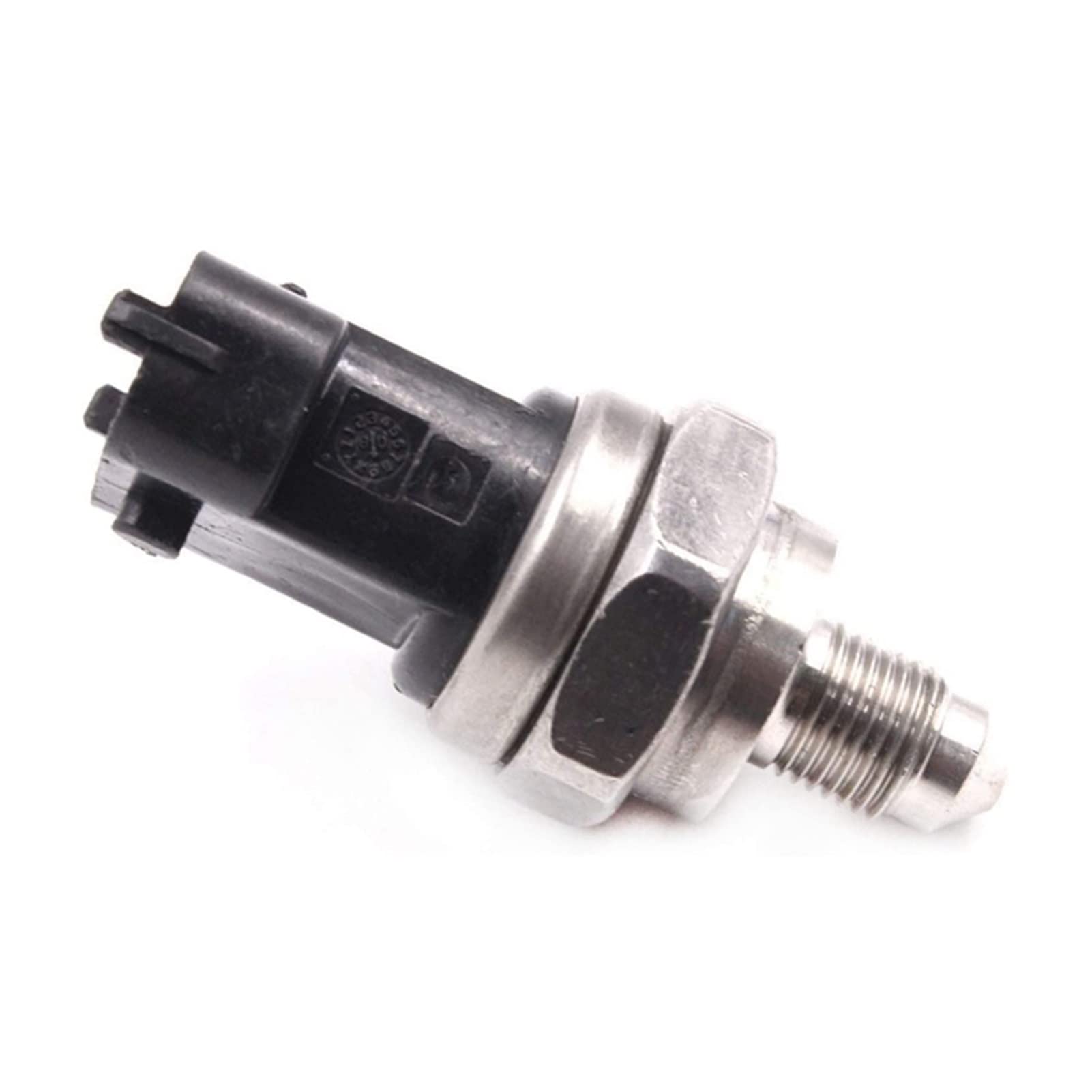 Sensor de presión de sobrealimentación Sensor de presión de Combustible para Porsche 911 Carrera 997 911 Turbo GT2 Boxster para Cayenne para Cayman 987 94860623001
