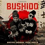 New Music