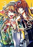 Lgbtq Plus Manga