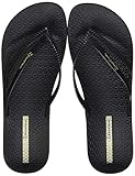Photo Gallery ipanema bossa soft iv fem, infradito donna (numeric_39) Photo Gallery ipanema bossa soft iv fem, infradito donna (numeric_39)