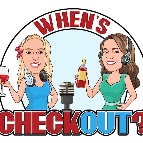 Checking Out Motherhood