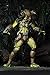 NECA - Predator 2 - 7” Scale Action Figure - Ultimate Elder: The Golden Angel