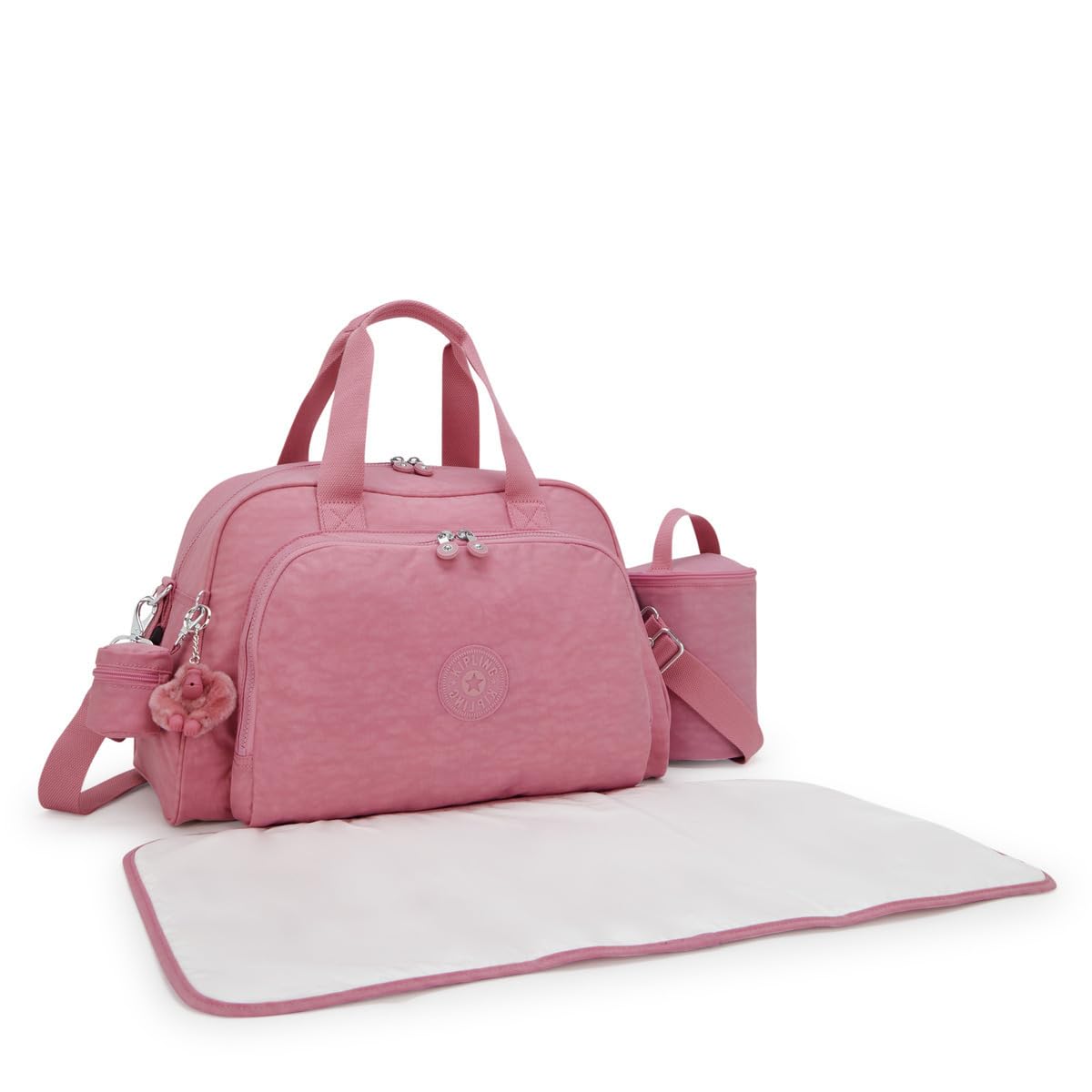 Kipling Camama Baby Bag (1er Pack)