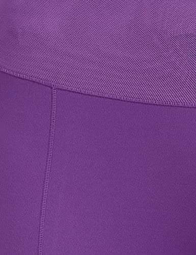 Image of Nike Women High Rise 3 /4 Length Skinny Tights