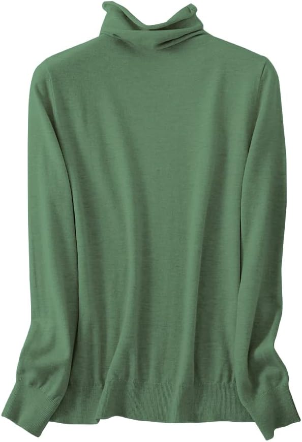 【人気デザイン】ニードルス☆コーデュロイジャケット　パピヨン刺繍 ダークグリーン 人気デザイン】ニードルス☆コーデュロイジャケット パピヨン刺繍