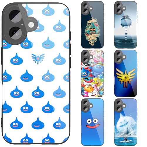 �X�}�z �P�[�X �h�� �S�� �N�G �X�g iphone se2/se3/7/8�g�уJ�o�[ �S�@��Ή� �X�}�C���X���C�� iPhone�X�}�z�J�o�[ se��2����/se��3����p �h���S�� ������� ���܂ق��[�� �ϏՌ� ���킢�� �h���P�[�X �J���������Y�ی� 