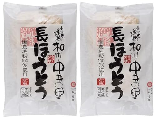 Y B ̗ قƂiˁj 240g×QpbNEN[①ցE̐HA؂Ǝύނƃg~oĈwɁB畨ɂ҂̃RV̋قƂłB