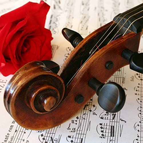 MUSIC MELODIES SHOW WITH DJ PETE