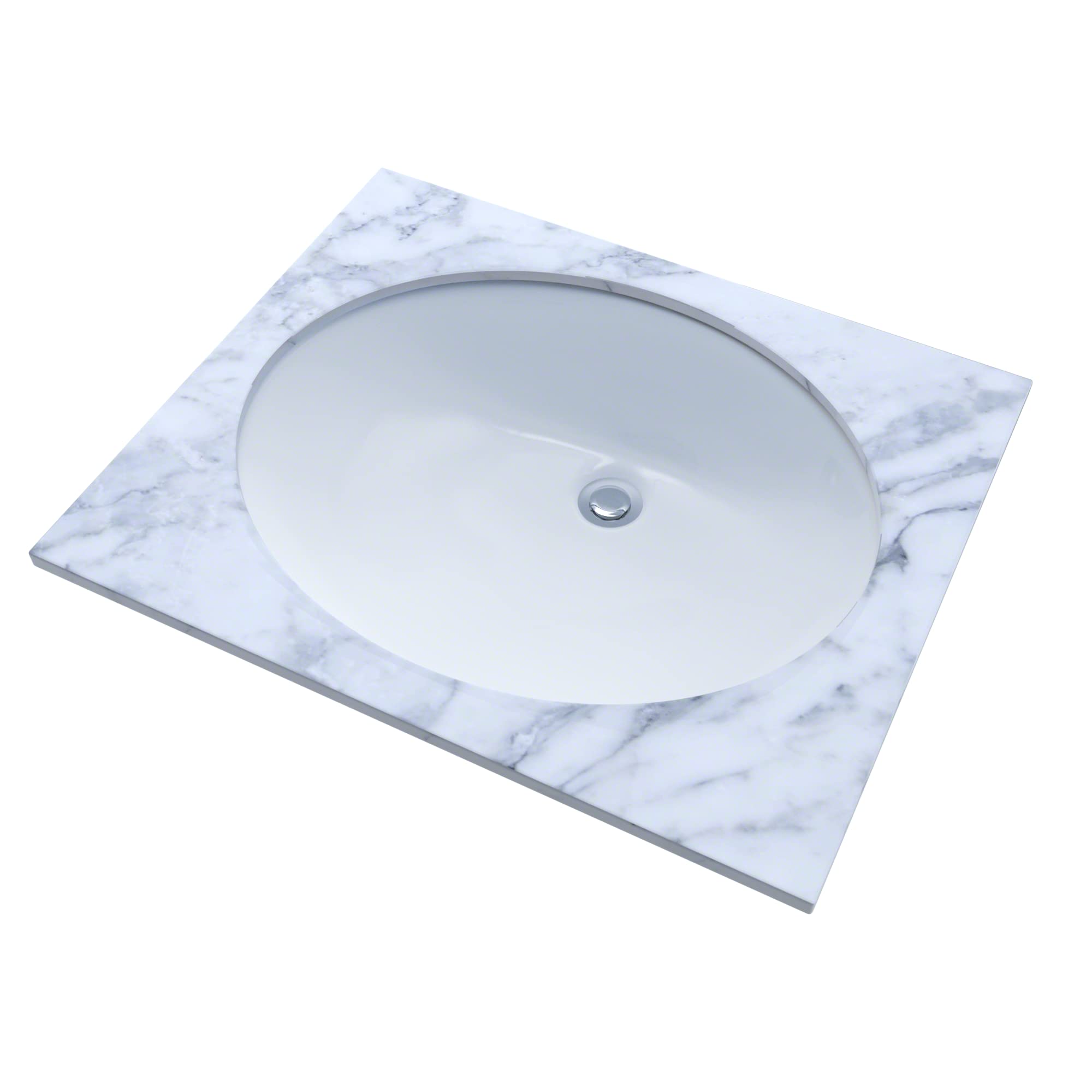 TOTO Lt569#01 Lt569#01 17