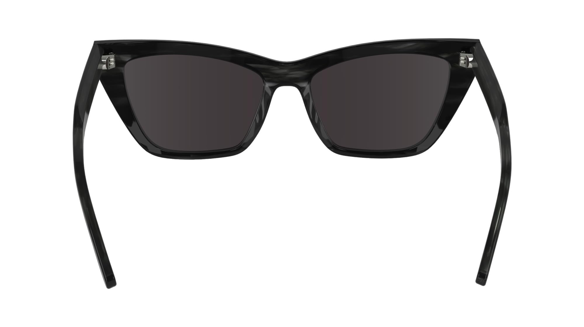 Calvin Klein Ck24505s Gafas Mujer (Pack de 1)