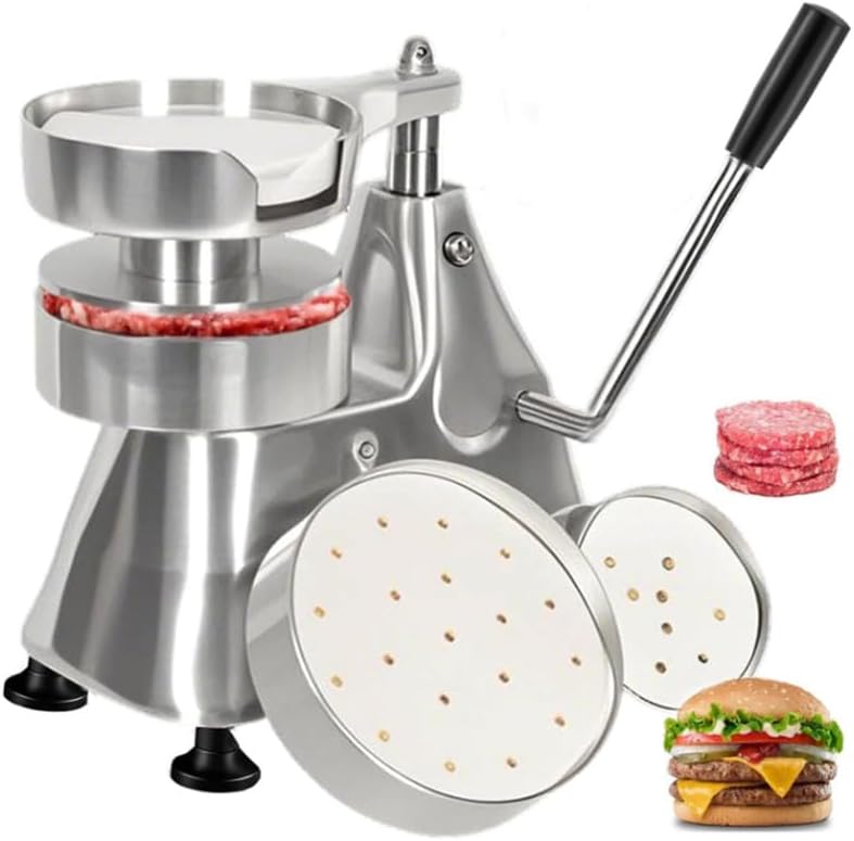 30cm超長ターナースプーンフォーク穴あき3本 韓国風 接着剤無し 30cm超長ターナースプーンフォーク穴あき3本 韓国風 接着剤無し