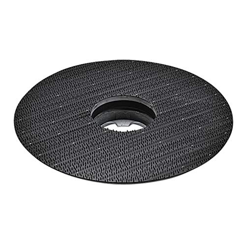 Karcher 6.369-901.0 - Platillo motriz duo speed