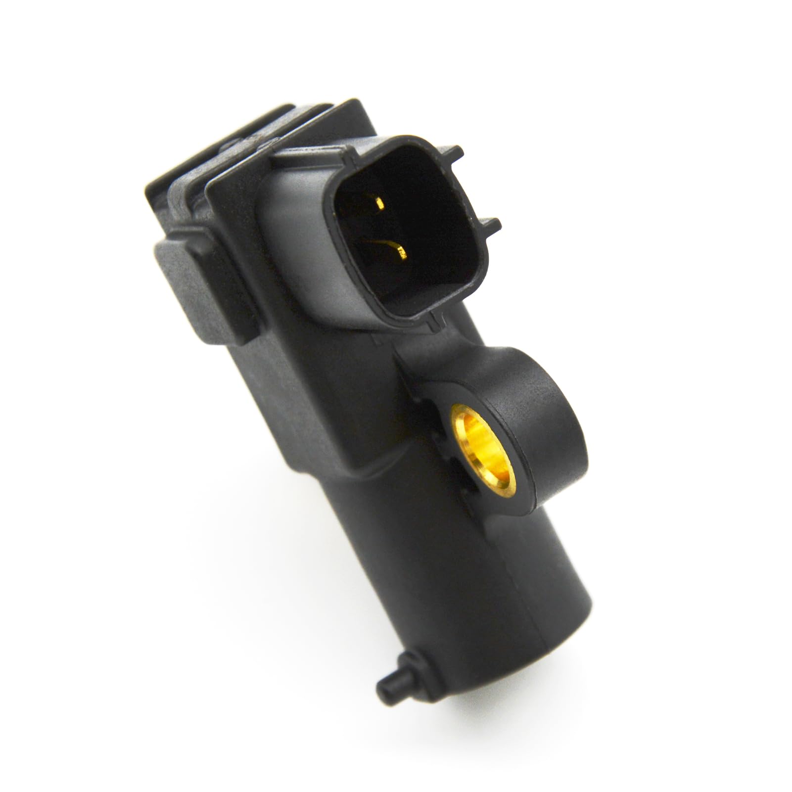 Amazon.com: IZYSS Engine Crankshaft Position Sensor