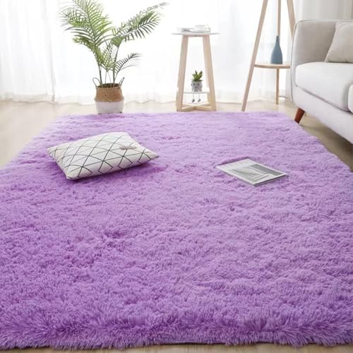 AIMECOO /p[v J[ybg ӂӂ 1 k イ rOExbhTChEQp I[V[YΉ 100*160cm