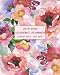 Academic Planner 2019-2020 August 2019 - July 2020: Weekly and Monthly Planner and Calendar Academic Year August 2019 - July 2020