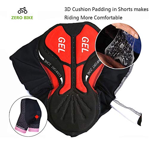Image of Women's Short Sleeve Cycling Jersey Jacket Cycling Shirt Quick Dry Breathable Mountain Clothing Bike Top