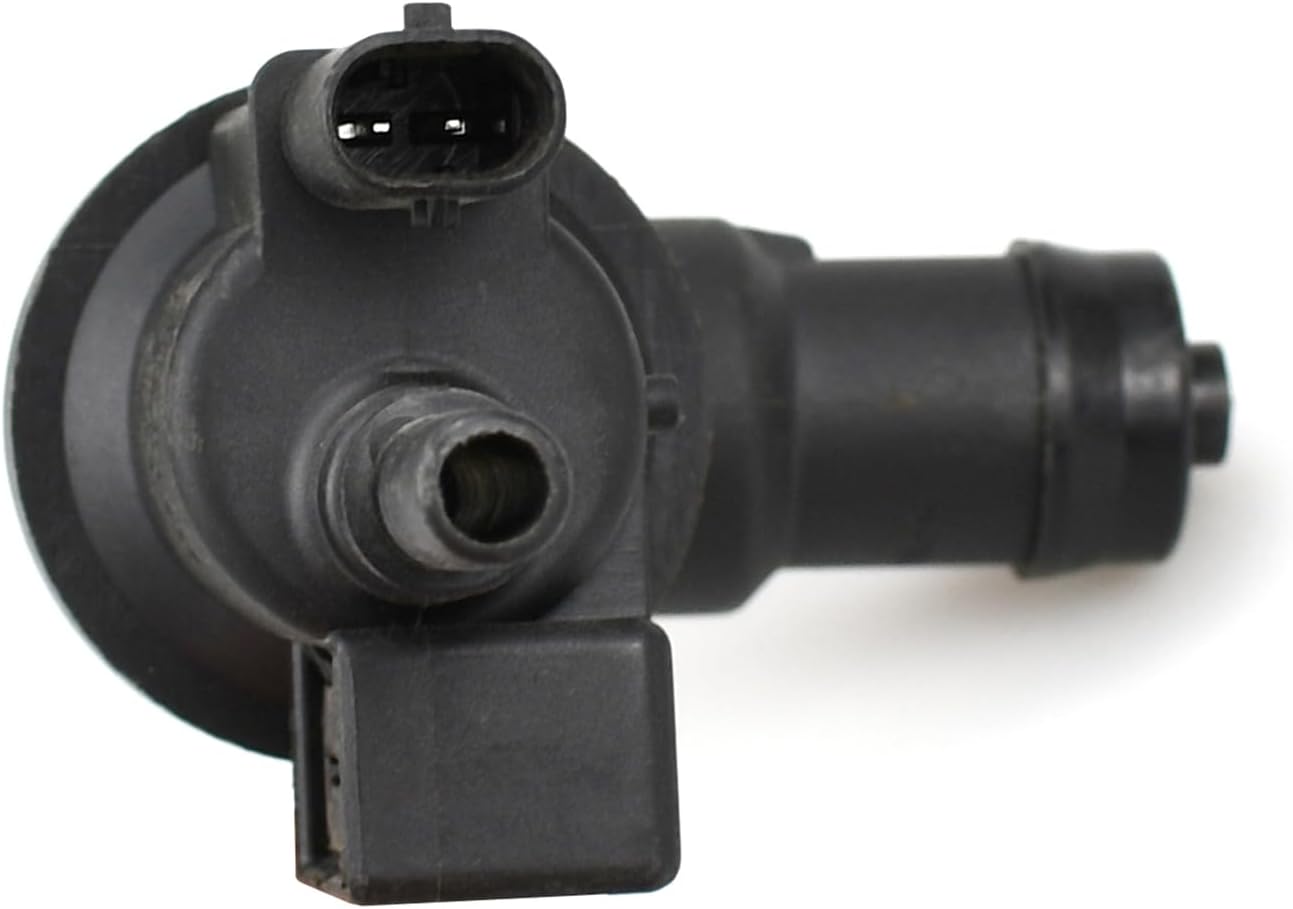 13907614013 Fuel Tank Breather Valve,Fuel Tank Vent Valve,for Mini Cooper 2020 2021 2022, for Mini Cooper Clubman 2018 2019 Replace 0280142527