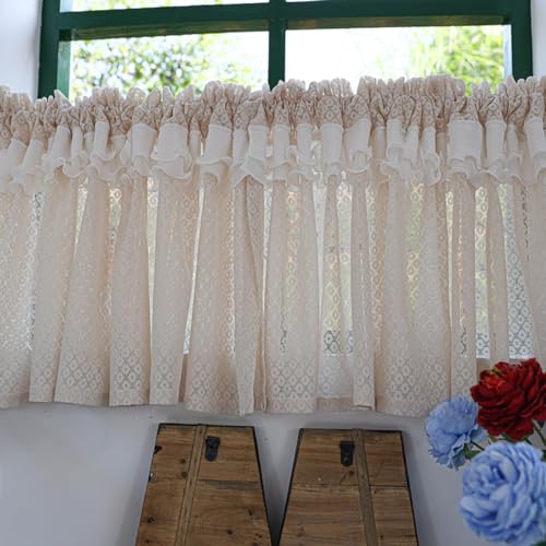 [KMBIGNK] JtFJ[e  _ Vv p ډB [XJ[e Lb`J[e 200*60cm 䏊̑ x[W Ԏd؂J[e IJ[e g Ǐ h ېOK UVJbg  hJ jbgfUC