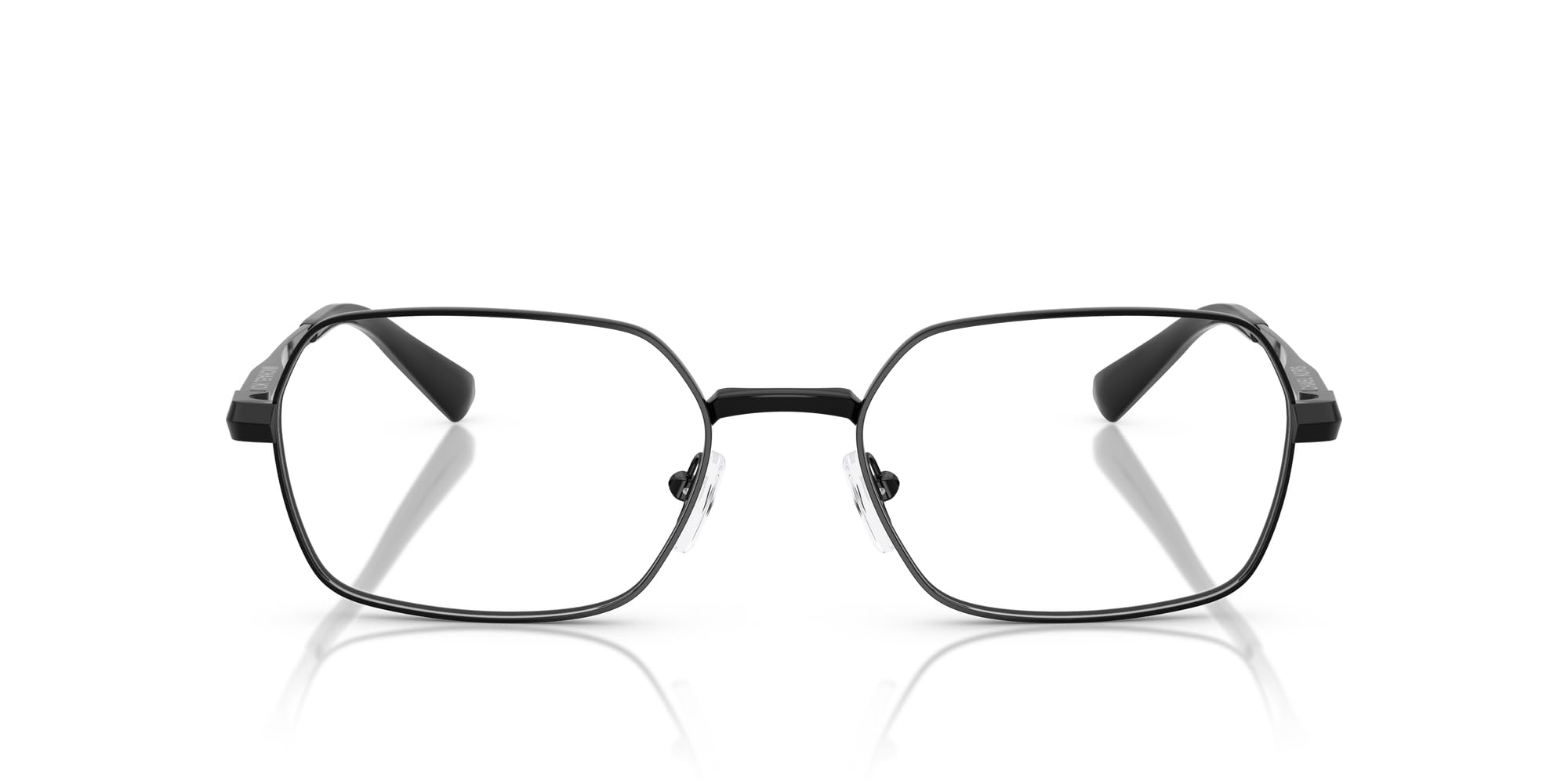 

                                                    Michael Kors MK3094 Culver City Prescription Eyewe