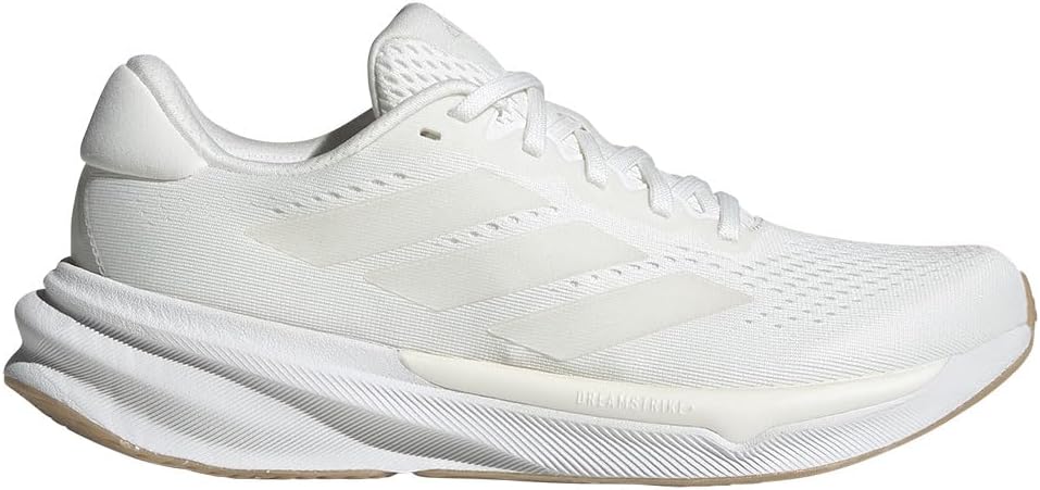 adidas Supernova Stride 2.0