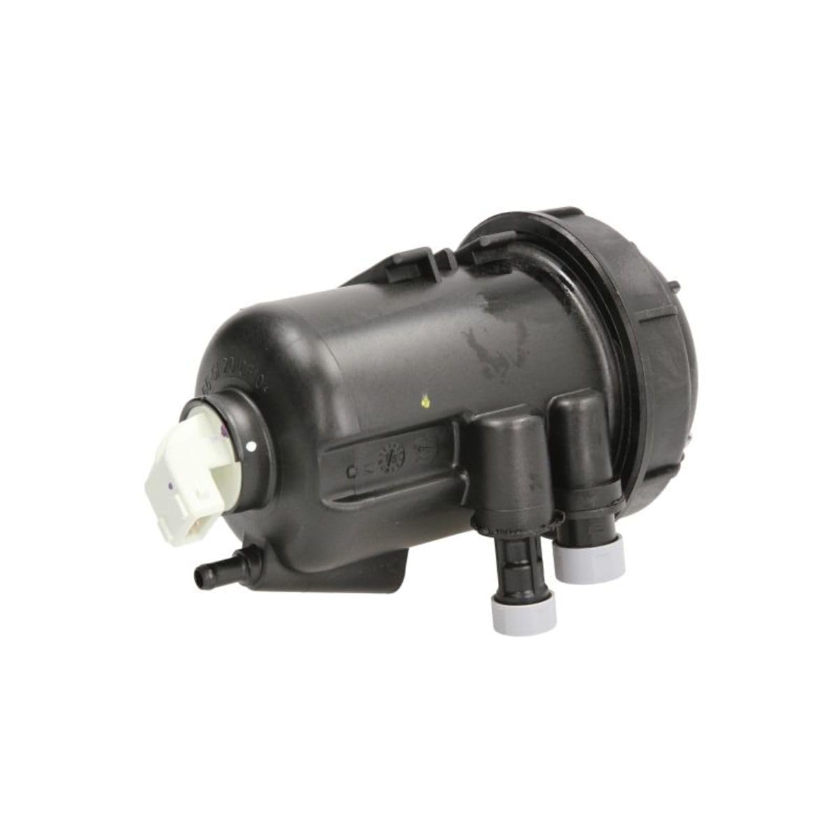 Sofima S 5127 GC - Filtro combustible