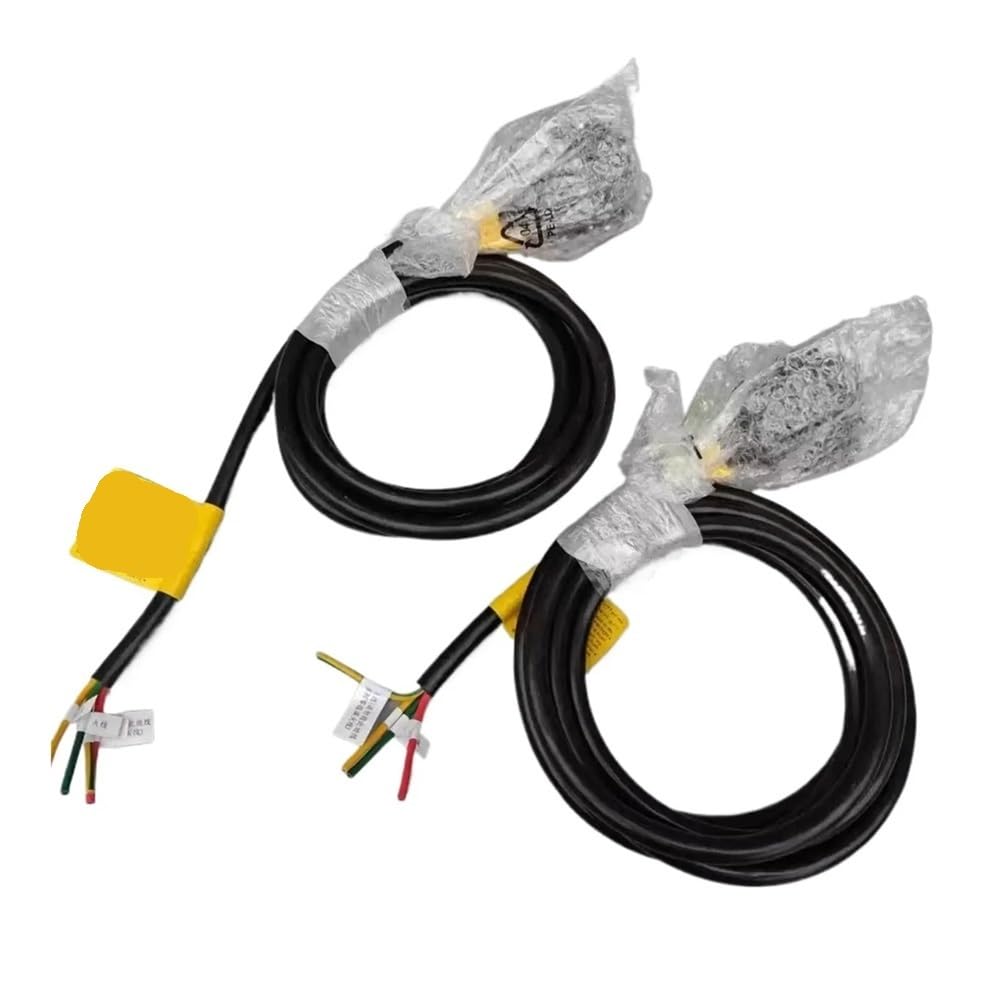 Pièces de réparation pour drones T50 avec chargeur et câble de charge rapide C10000 P2